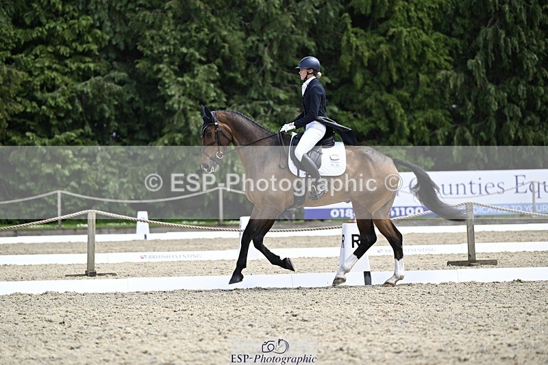 240523-131523-04707 - 105-ALS_RUSSIAN_ROLEX-Jemima_Howden