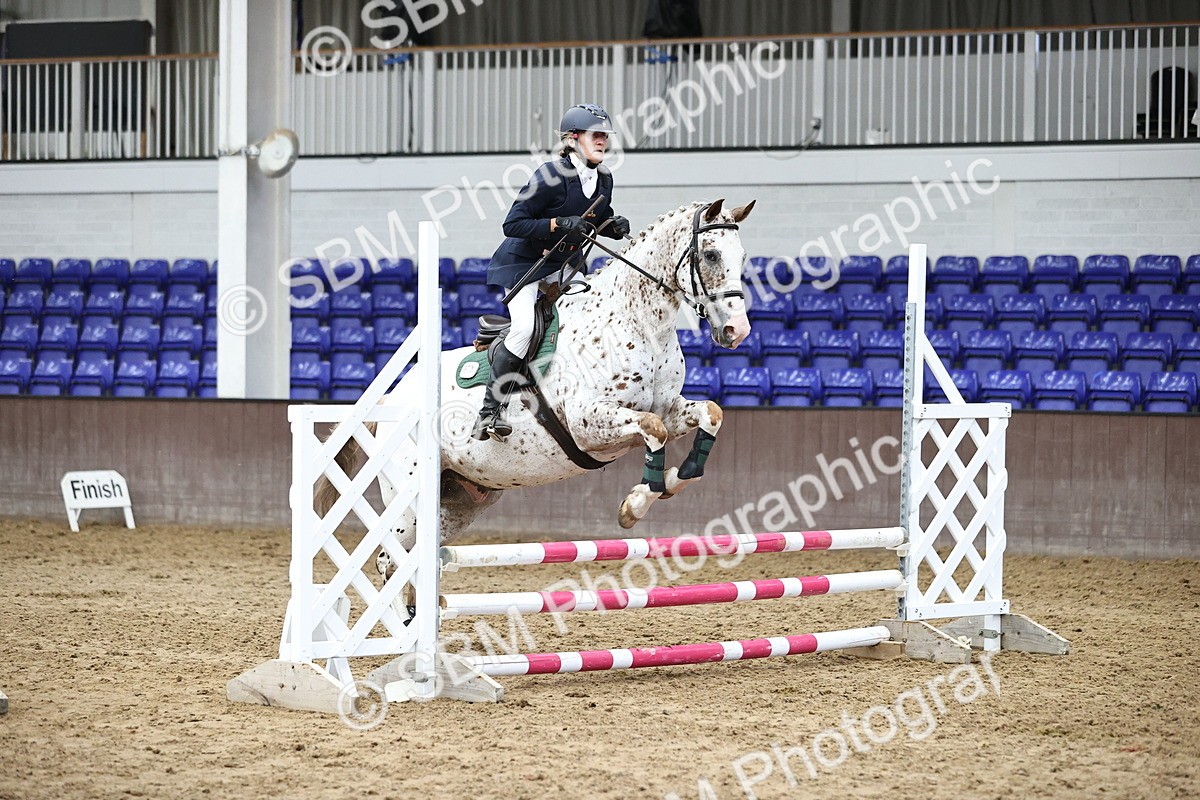 SBM_002066 - SJ - 70cm