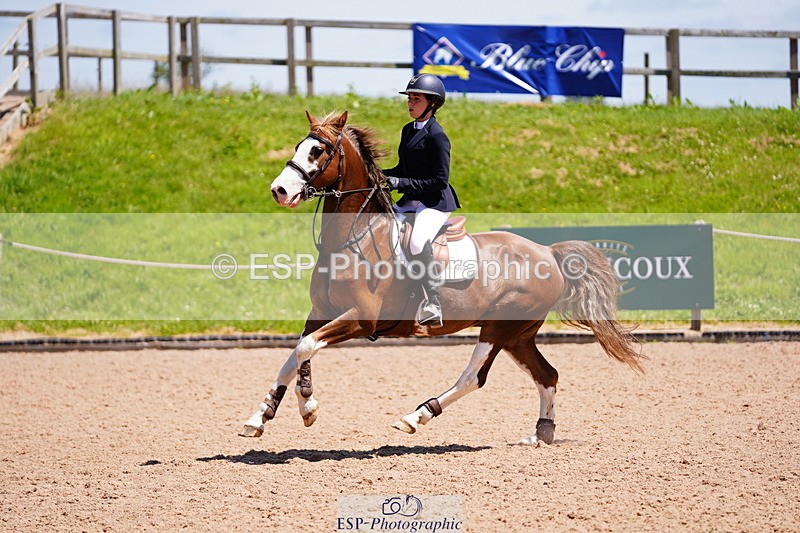 240629A-134106-05946 - Cls 10 BC Newcomers 2nd Round