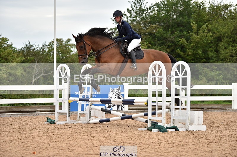 230801B-180528-00646 - 80cm