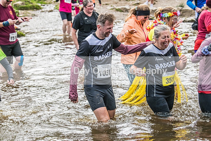 Dovedale Dash-476 - Dovedale Dash Sunday 5th October 2025