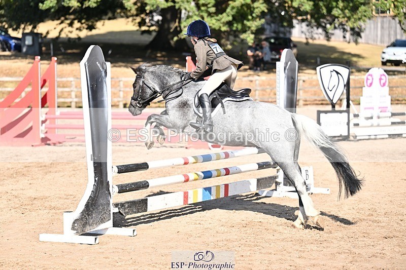 250823A-095631-25201 - NAF Round 1 9.30 to 10.30