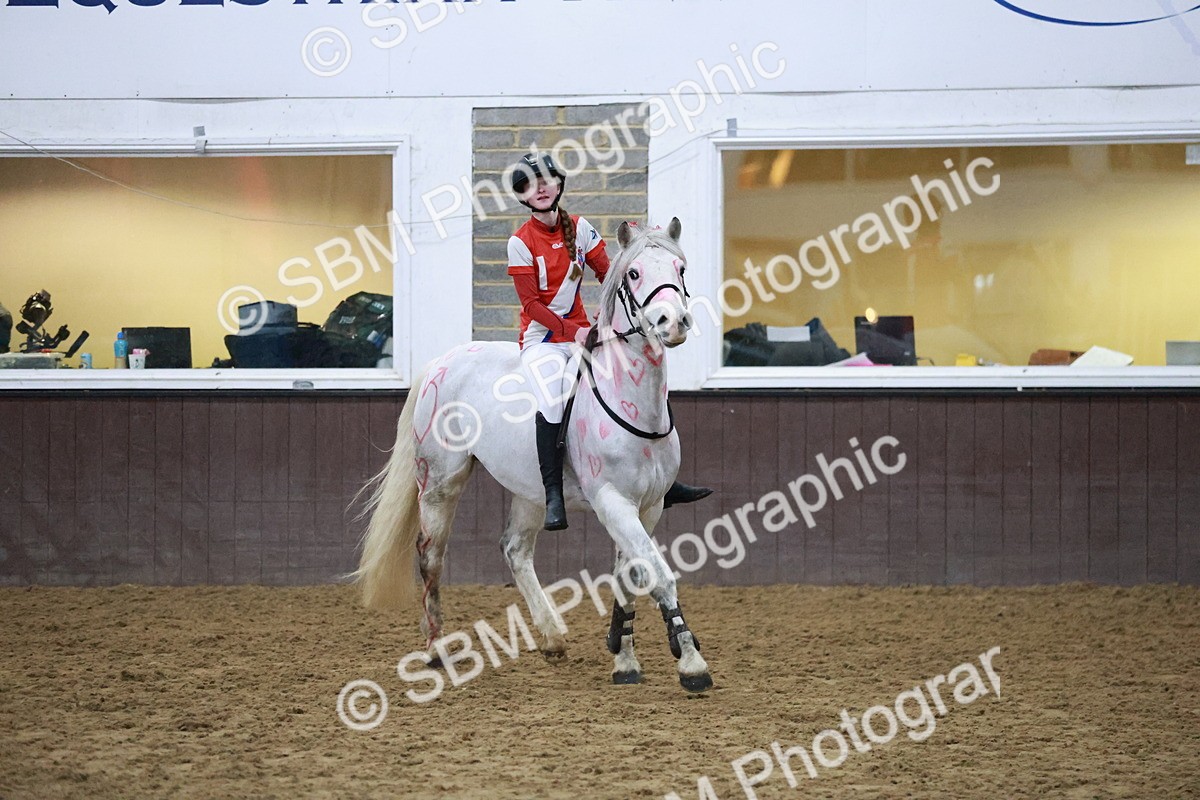 SBM_005800 - Bareback - Camera 1