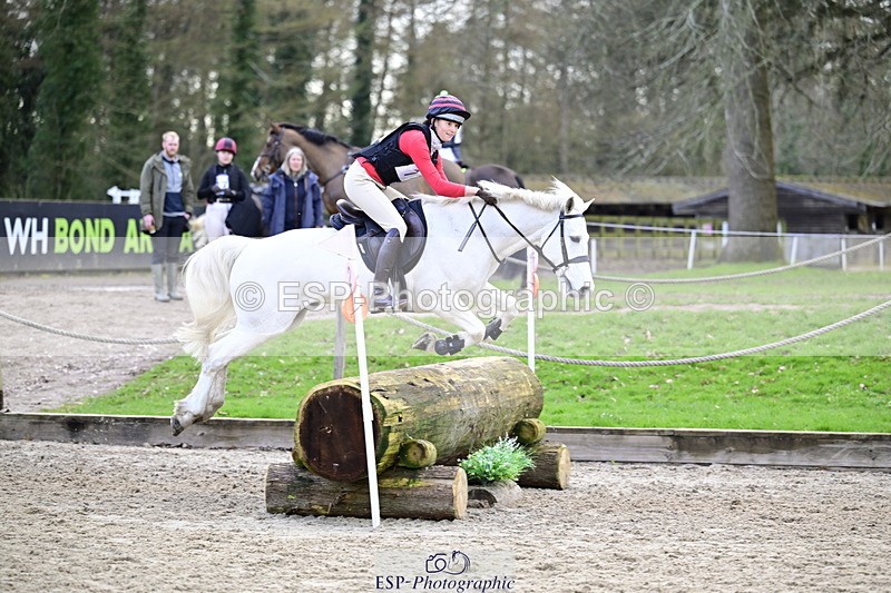 260315A-162308-02058 - Class 4 100cm