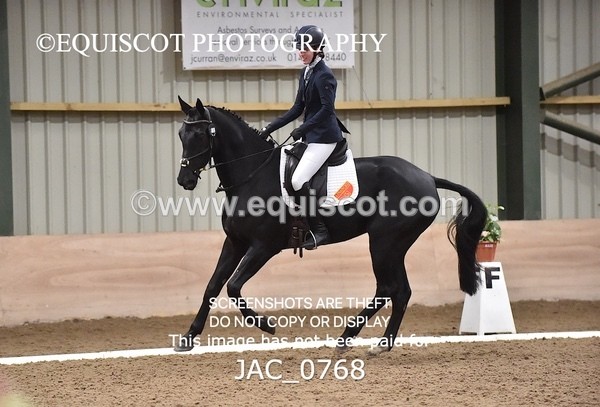 JAC_0768 - CLASS 2 PRELIM 2