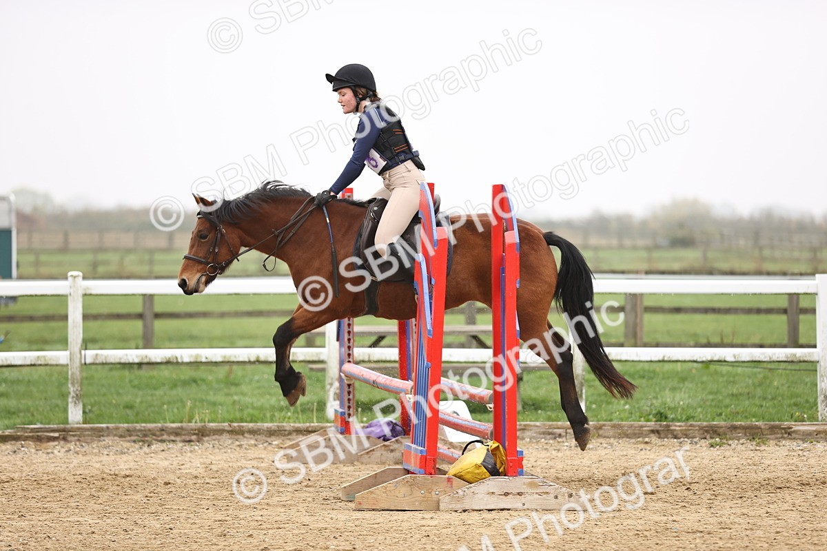 SBM_000796 - Class 1 - 70cm