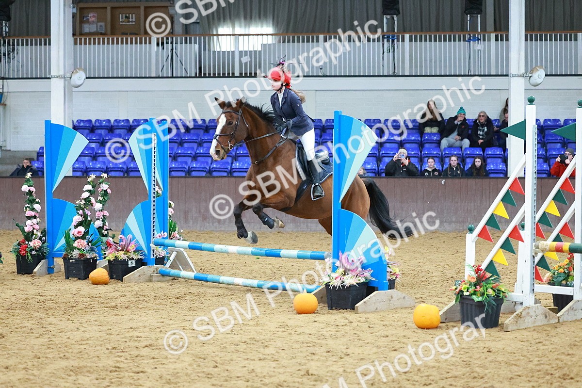 SBM_003129 - Class 4 - Pairs