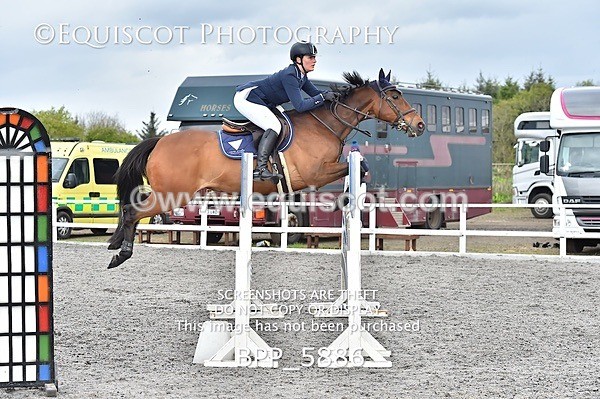 BPP_5886 - SUN CLASS 33 FOX/1.20M