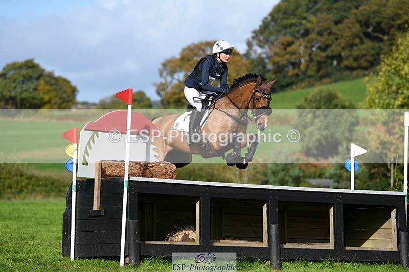 251024A-121043-09182 - B-105-Emily.Grace