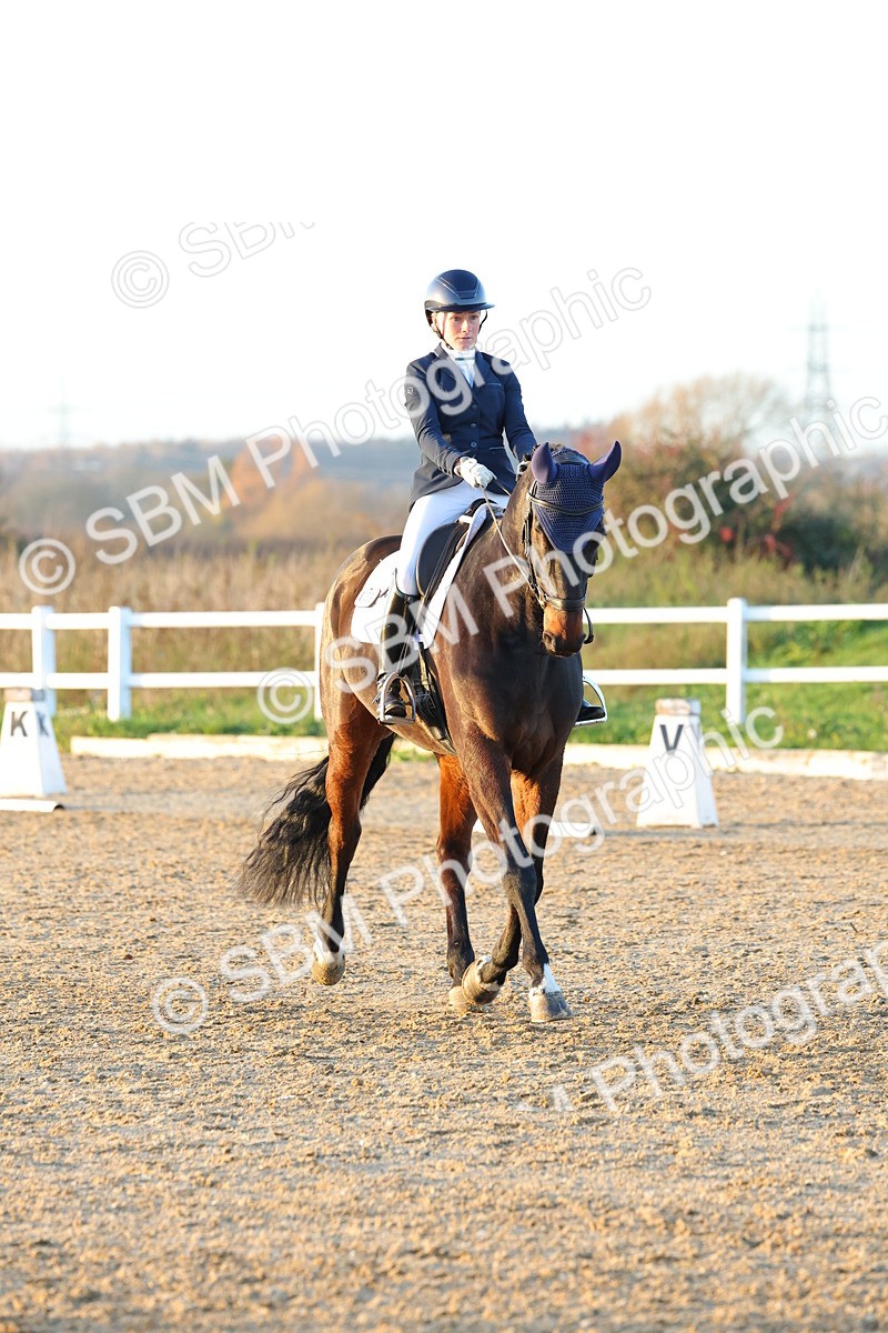 1I0A6820 - Class 14 - AM5