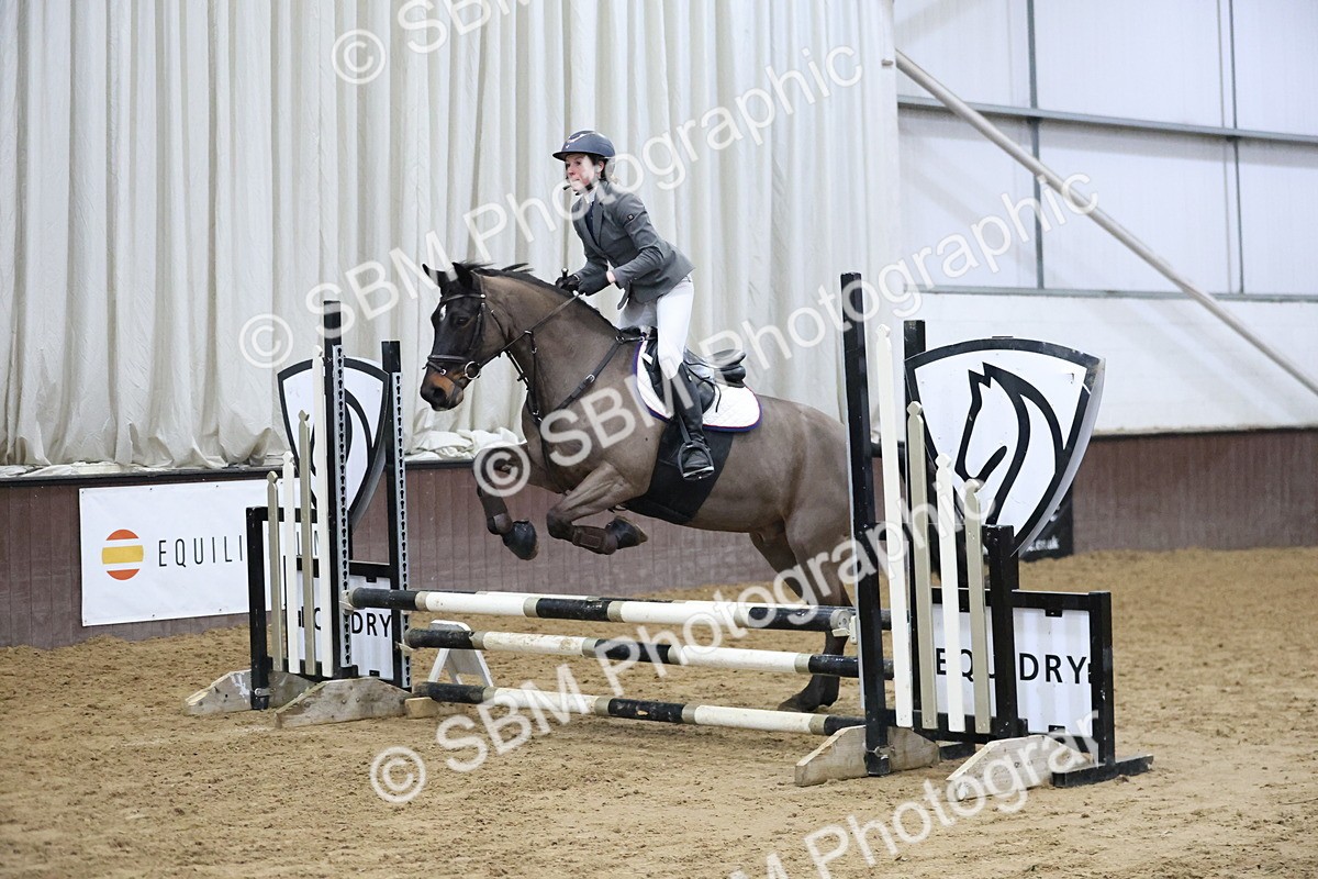 SBM_001441 - Class 21 - 70cm