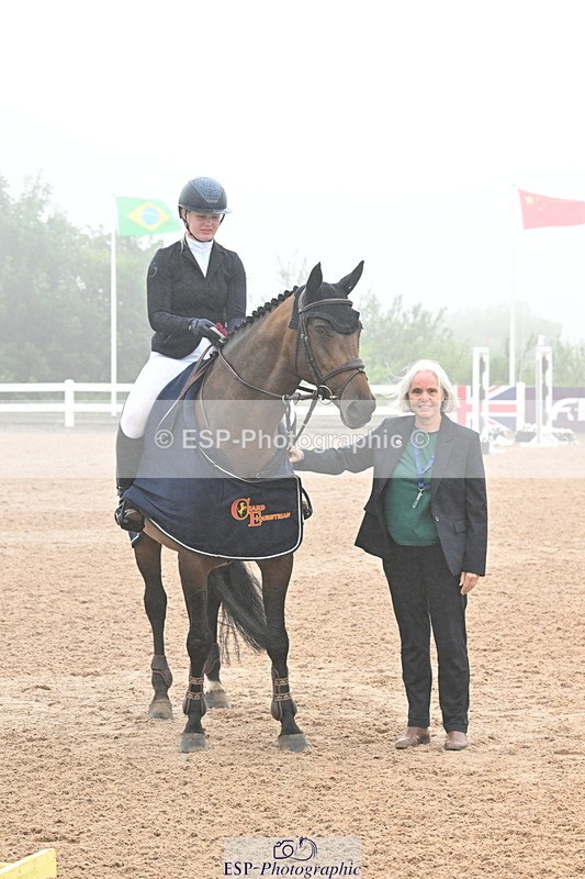 240720A-104058-13715 - Cls 15, 1 Star Silver Tour Jump Off and Presentations