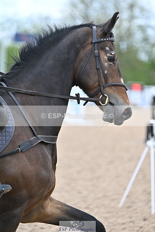 240514A-170926-00194 - 70cm