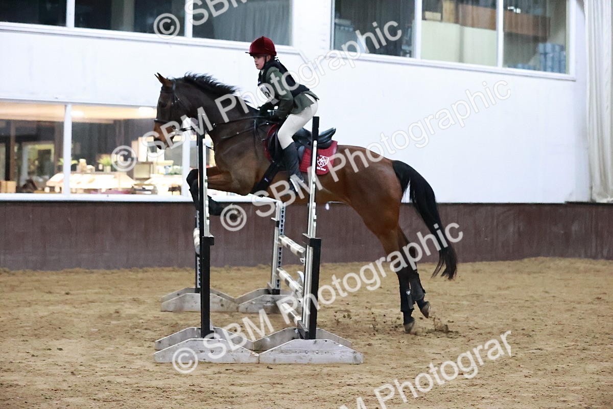 SBM_002388 - Class 6 - 90cm