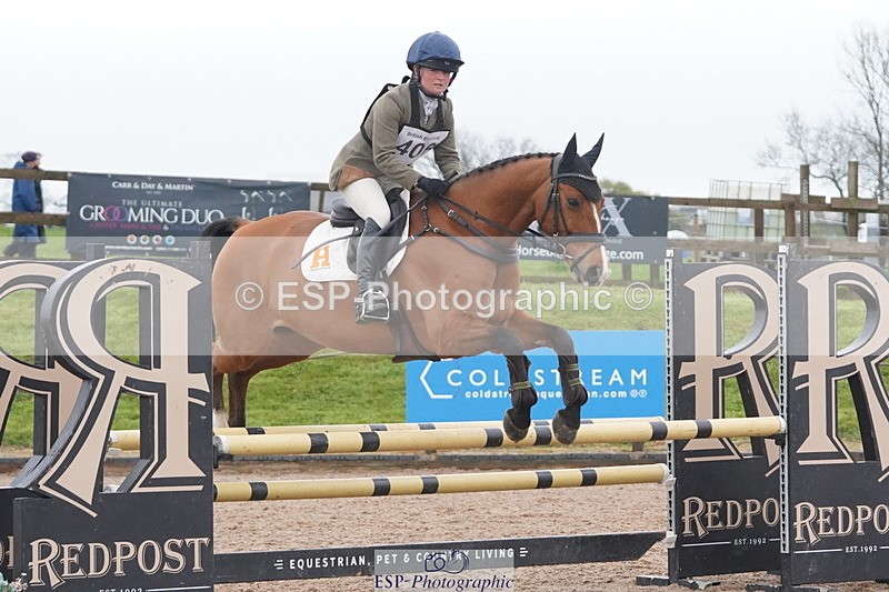 250419-095446-07855 - 406-Safia.Woodward-DENNISTOWN.DIEGO