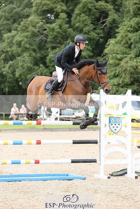 240711-160331-29269 - Cls 124 Foxhunter
