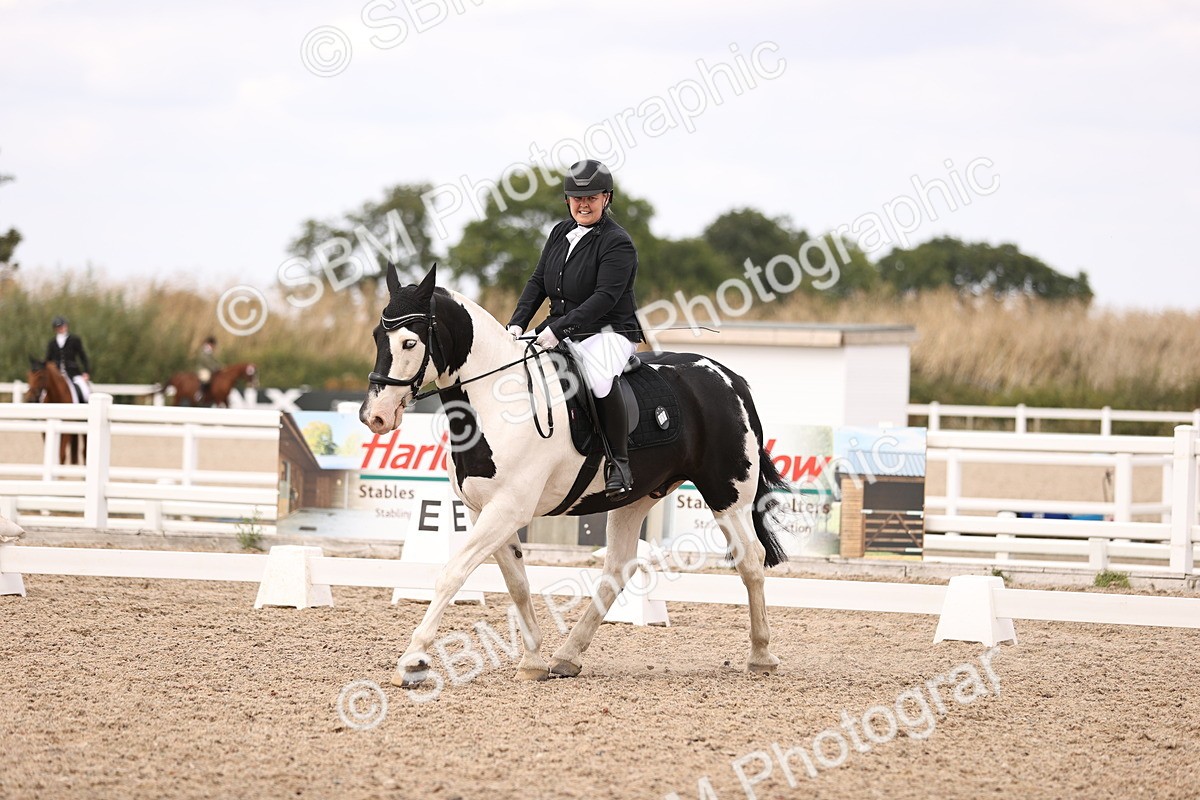SBM_05985 - Class 37 Novice 5