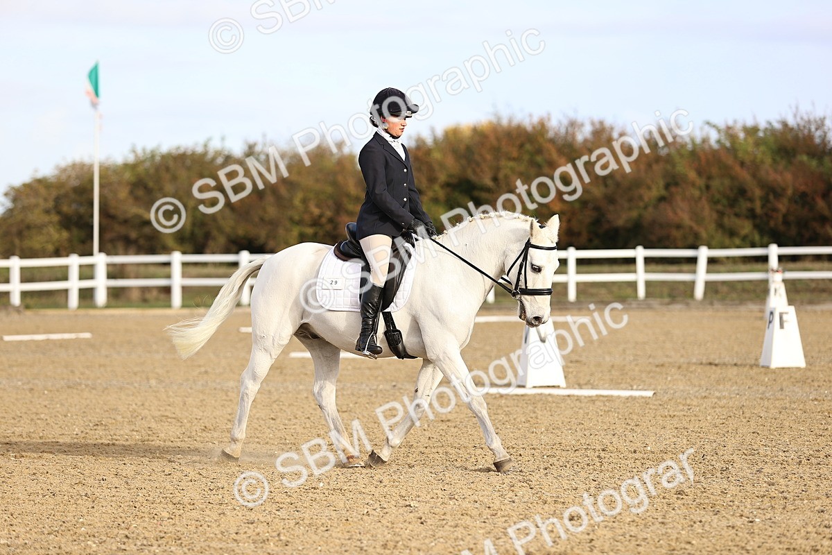 SBM_009014 - Class 2 - P5