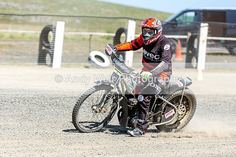 220514-5D-3K8A8865 - Ride & Skid It  Speedway Experience 14th May 22