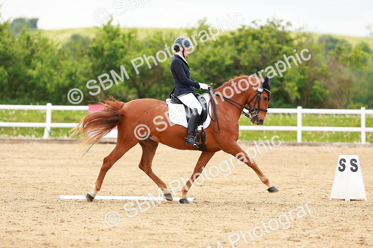 SBM_006769