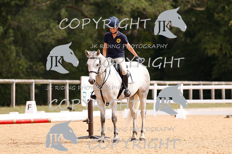 _R6A2740 - Dressage Morning