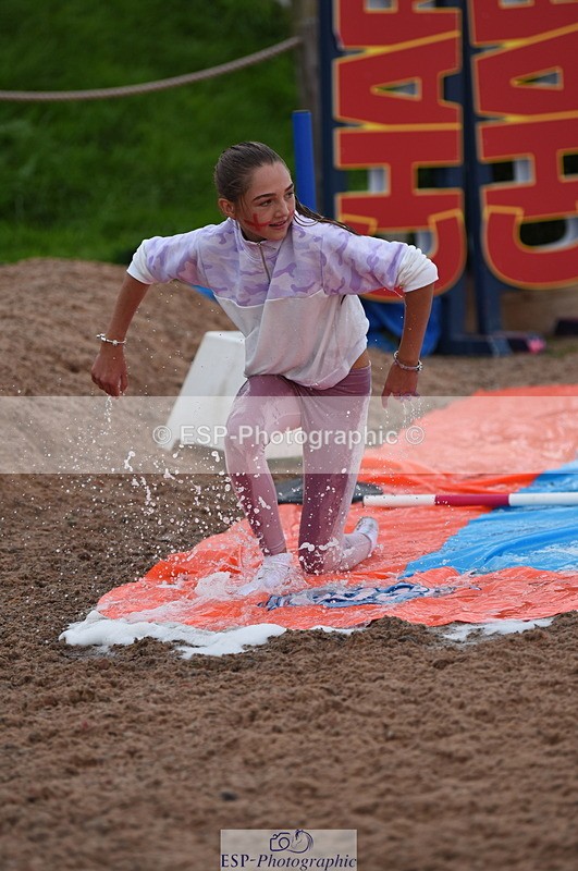 230902A-182526-03089 - Evening Ride and Run