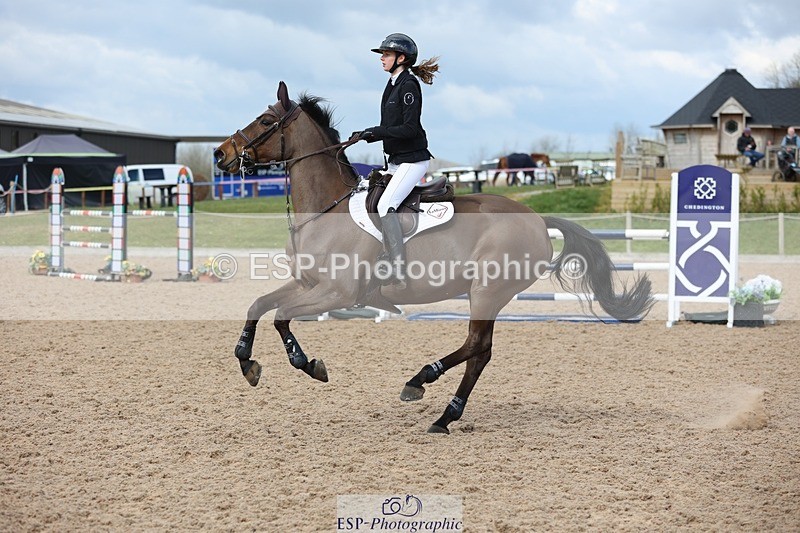 250314-130849-02080 - Cls 8+9 Foxhunter and 1.20m Open