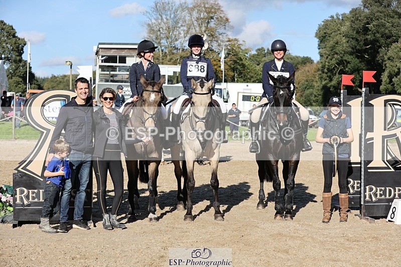 241027-130923-17548 - Presentations - BE90 3DE