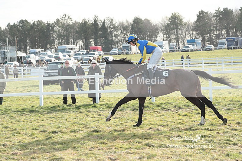 PtP 290123 0053 - Combined Services Point-to-Point 05/02/23