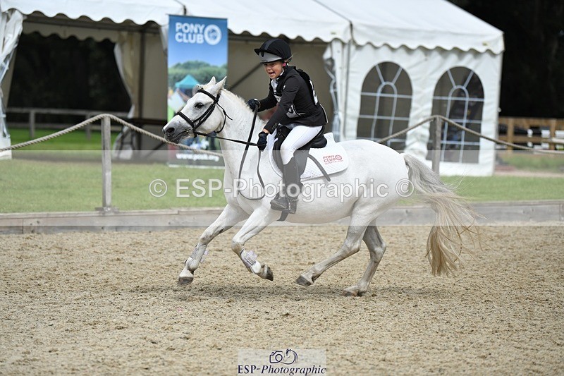 230827-140047-26198 - SJ 13.30 to End