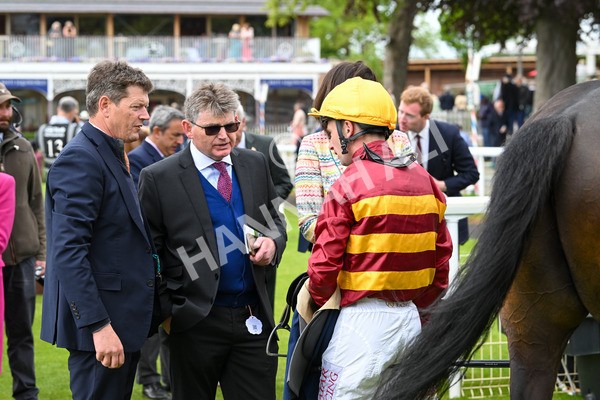 150525-Tropical Storm-5011 - Race 5 4.18pm British Stallion Studs EBF Westow Stakes