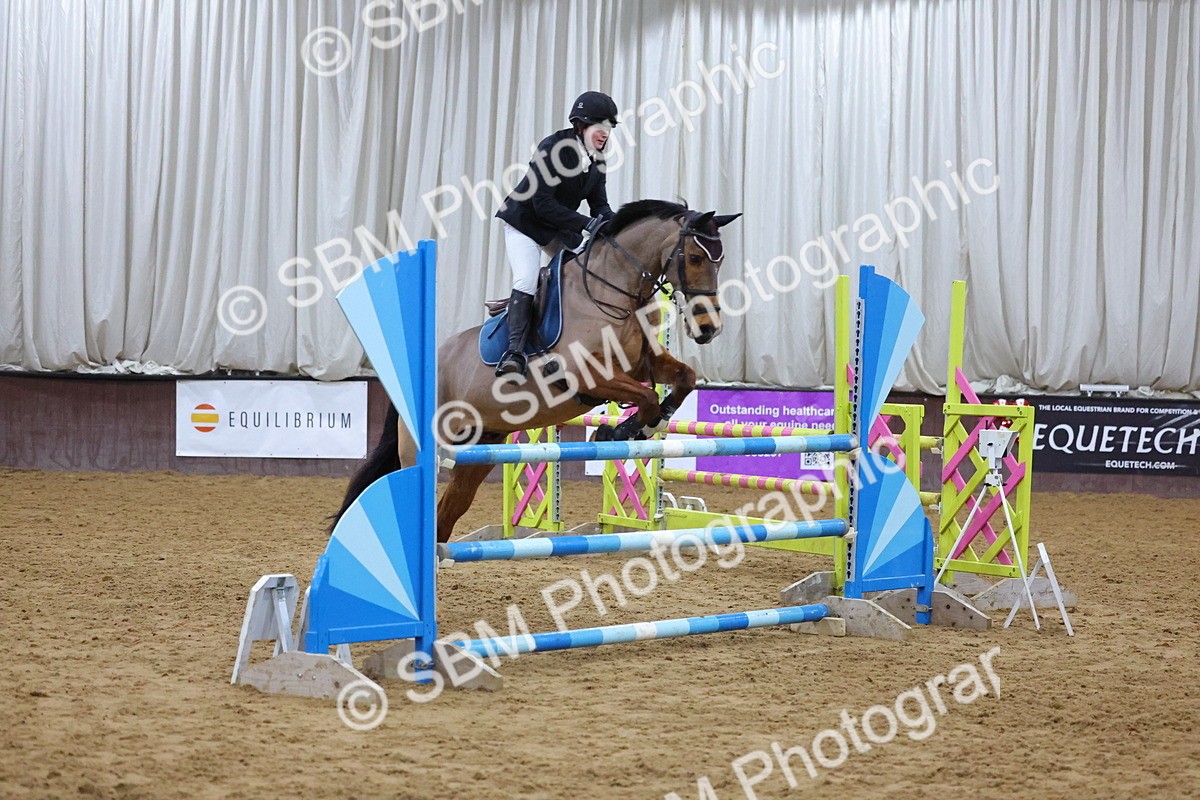 SBM_002887 - Class 8 - 1.10m