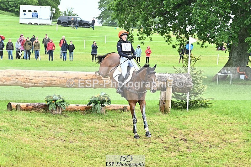 240526-125830-22263 - 434-GLOBAL_VICTORY-Alexandra_McAlpine