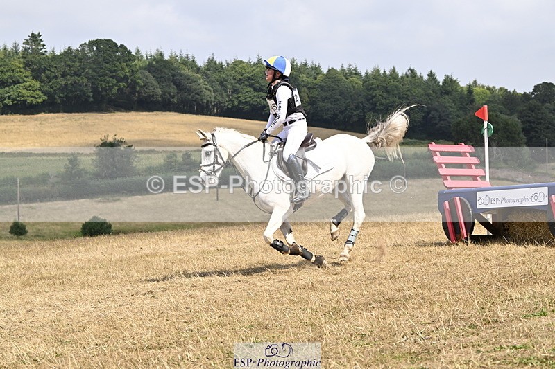 250824A-131823-36847 - 2045-Rosie.Saunders