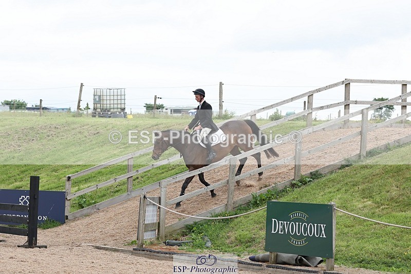 250524-162150-05936 - Cls 19 1.10m Speed Derby