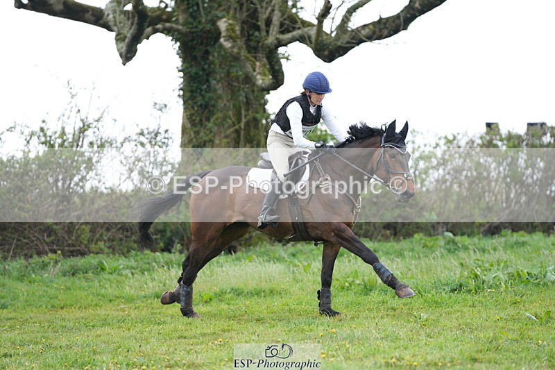 250419-120909-09908 - 570-Natasha.Aldridge-VOLANTE.HSH