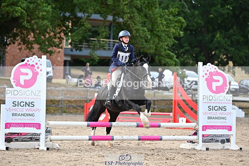 250820A-170932-11224 - 50cm, 16.45 to 18.00