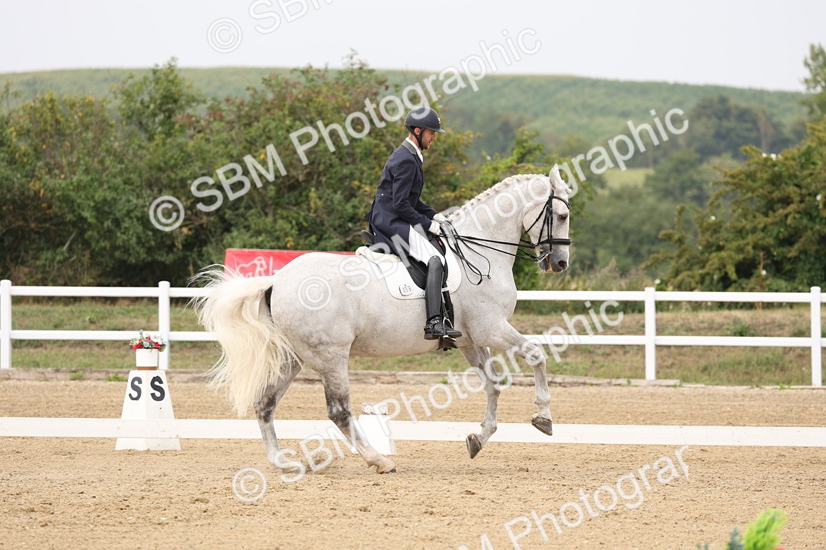 SBM_008188 - Class 10 - FEI INT I - 16.10-16.50