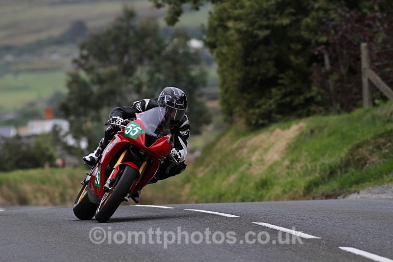 FOM_4642 - Supertwin/Lightweight MGP