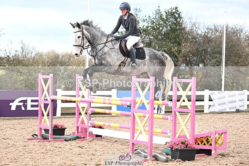 250315-142823-04617 - Cls 04 Snr 1.05m