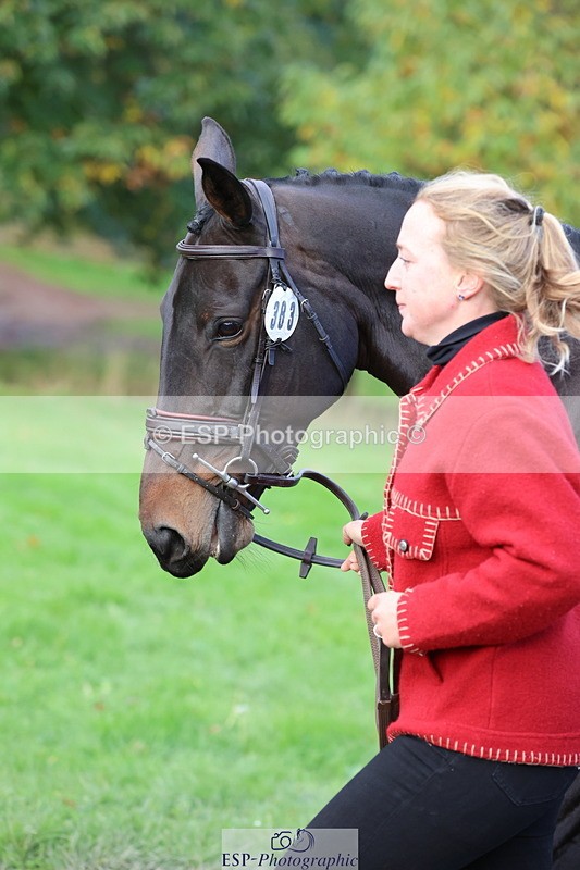 251026A-102521-22976 - E-383-Amy.Harris