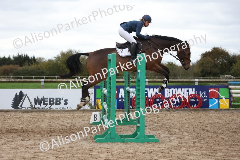 20251026-1512 - Class 5 - 1m