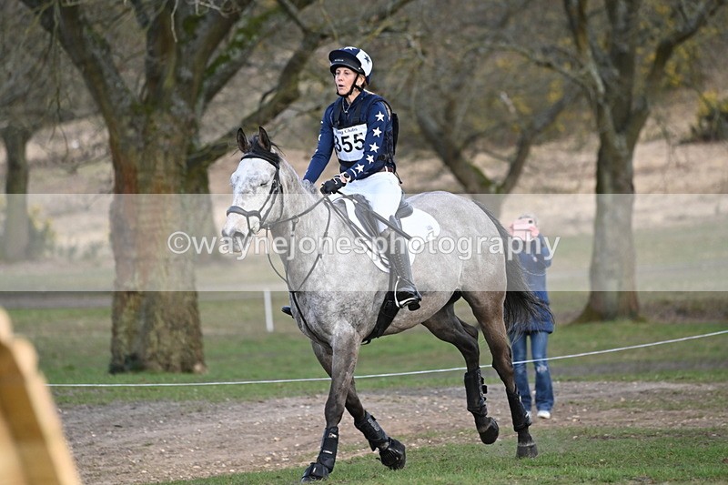 WJ6_5575 - Time 15:32 to 16:01