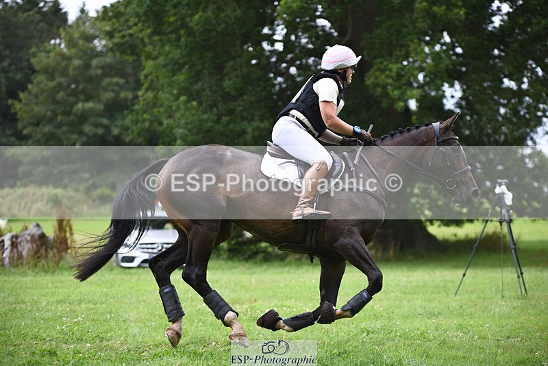 240804-133806-14656 - 468-Lucy_Counsell-INSEY_WINSEY_CINSEY