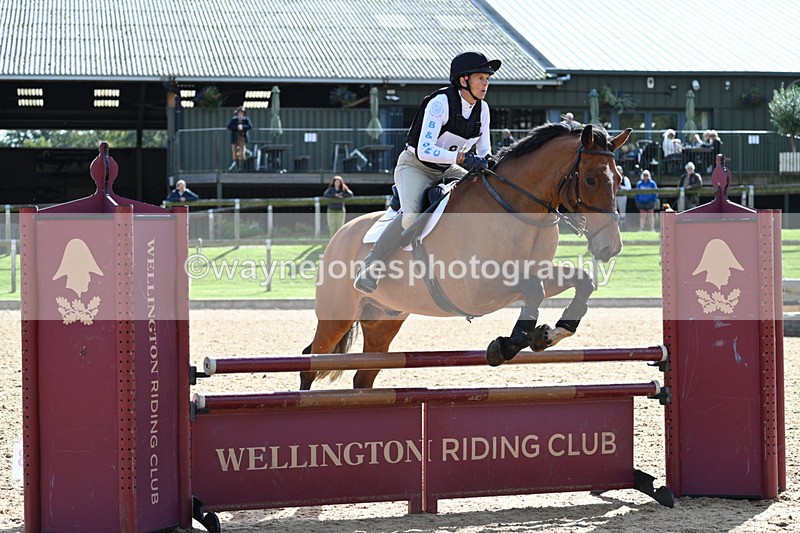 WJ7_2889 - Time 12:52 to 13:18