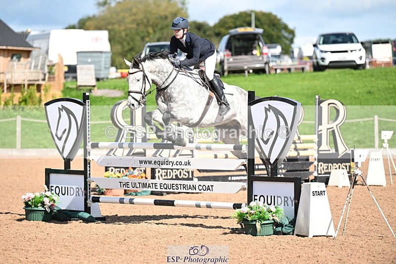 240912A-113652-00615 - Cls 2 Snr Newcomers