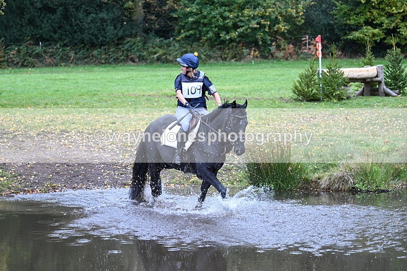 WJ7_4913 - Time 12:34 to 12:48