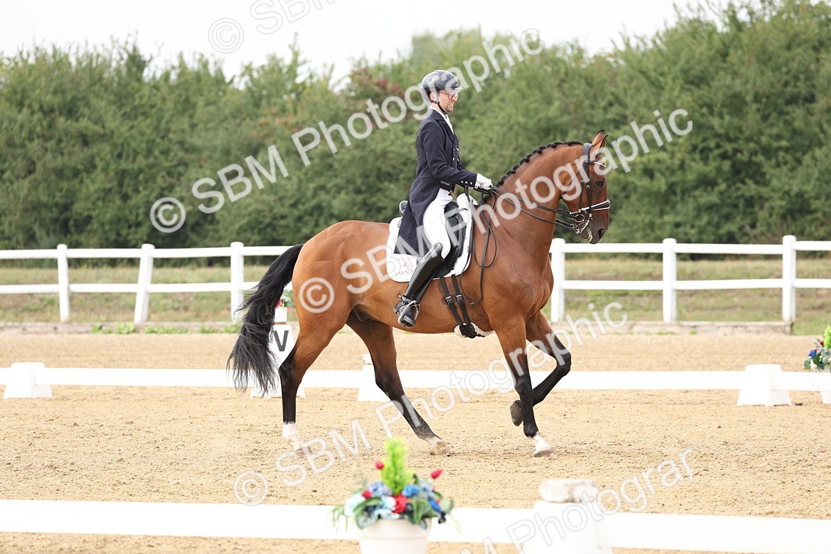 SBM_008276 - Class 10 - FEI INT I - 16.10-16.50