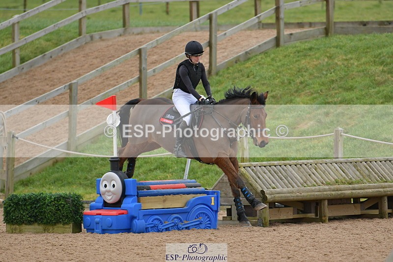 240203A-131854-00489 - 80cm