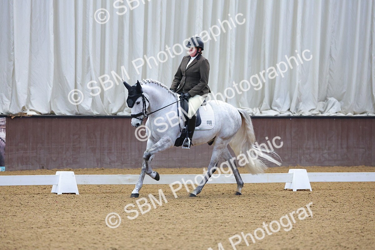 SBM_000013 - Class 1 - Prelim 4